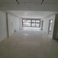 آپارتمان-125-متری-3-خواب-طبقه-ی-اول-مستردار-صفر