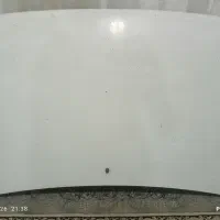 فروش