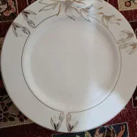 بشقاب|ظروف سرو و پذیرایی|بروجرد, |دیوار