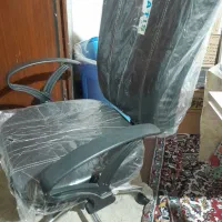 صندلی اداری