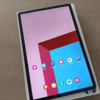 Galaxy Tab S7 FE