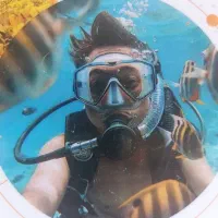 غواصی و پدل بورد و شاتل و جت اسکی