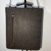 کیف رودوشی مردانه|کیف، کفش، کمربند|کرج, کمال‌شهر|دیوار