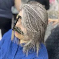 رنگولایتتخصصیباتخفیف ویژه|خدمات زیبایی و سلامت|تهران, شهرک ولیعصر جنوبی|دیوار