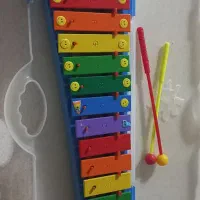 ساز بلز|اسباب‌‌بازی|محمدیه-قزوین, |دیوار