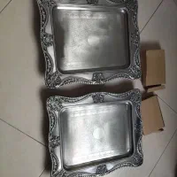 سینی پذیرایی