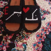 فروشی|کیف، کفش، کمربند|یاسوج, |دیوار