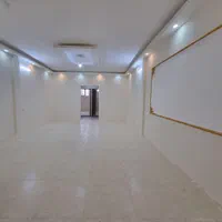 اپارتمان رهن کامل طبرسی شمالی4نظامدوست24حسینی 17|اجارهٔ آپارتمان|مشهد, طبرسی شمالی|دیوار