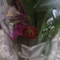 گل و گلدان|گل مصنوعی|همدان, |دیوار