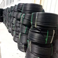 لوله پلی اتیلن