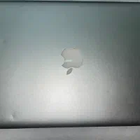 لپ تاپ مک بوک|رایانه همراه|رشت, پستک|دیوار