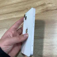 iPhone 13 normal 128|موبایل|بوکان, |دیوار