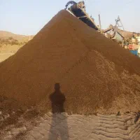 مصالح ساختمانی|مصالح و تجهیزات ساختمان|مشهد, شهید رضوی|دیوار