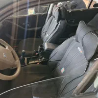 اردی مدل 84 دوگانه|خودرو سواری و وانت|تبریز, |دیوار