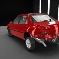 بازی اسپرت سوار نسخه ۲.۷.۱|کنسول، بازی ویدئویی و آنلاین|مشهد, انقلاب|دیوار