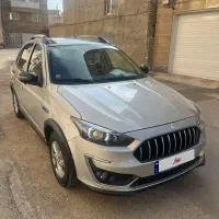 اطلس G با سانروف و رینگ و فرمان D|خودرو سواری و وانت|اردبیل, |دیوار