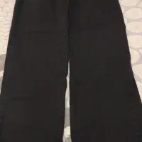 شلوار بگ نو نو