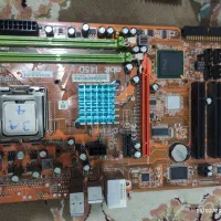 قطعات کامپیوتر