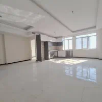 ۸۵متر۲خواب/فول امکانات/کلید نخورده/مترو شادمان