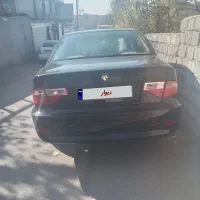 سمند سورن مشگی|خودرو سواری و وانت|تبریز, |دیوار