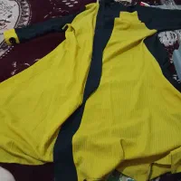 مانتو فروش زنانه|لباس|ایلام, |دیوار