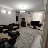 فروش آپارتمان *سند تک برگ * ۲خواب دوکله تاپ لوکیشن|فروش آپارتمان|کرج, گلشهر|دیوار