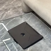 لب تاپ asus tuf gaming|رایانه همراه|گرگان, |دیوار