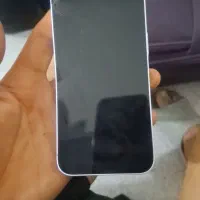 ایفون 13 نرمال|موبایل|اهواز, پردیس دو|دیوار