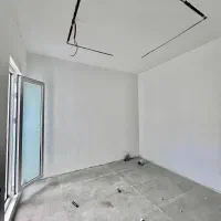 ویلا باغچه همکف 229 متری نوساز شهرکی سنددار|فروش خانه و ویلا|نشتارود, |دیوار