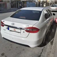 جک j5 اتومات