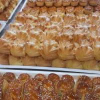 پخش شیرینی|خدمات پذیرایی، مراسم|صفادشت, |دیوار