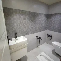 فروش 105متری باپارکینگ/مخابرات آزاده بالا|فروش آپارتمان|قرچک, مهدیه|دیوار