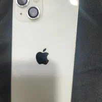 ایفون 13نرمال