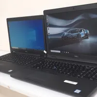 لپتاپ dell نسل بالا استوک با تست رایگان|رایانه همراه|اصفهان, پوریای ولی|دیوار