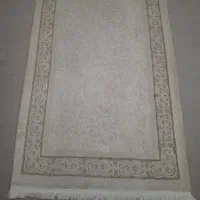 قالیچه ها در طرح های مختلف در حد نو