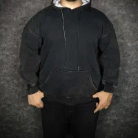 هودی سنگشور|لباس|خمین, |دیوار