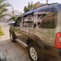 رونیز مدل ۸۶ بکر به شرط