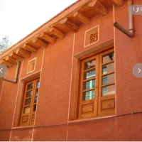 استخدام بازاریاب فقط تلفنی