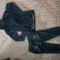 گرمکن شلوار دخترانه|لباس|تهران, عبدل‌آباد|دیوار