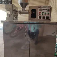 دستگاه کباب گیر اتومات