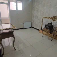 آپارتمان فول امکانات ۱۵۷متری۳خواب|فروش آپارتمان|مشهد, کارمندان دوم|دیوار