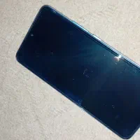 Redmi not 14|موبایل|قروه, |دیوار