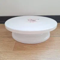 وسایل کیک پزی و کلوچه و شیرنی و ژله|ظروف پختوپز|گنبد کاووس, |دیوار