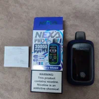 پاد نکسا پرو 30k