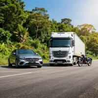 نوبت دهی تعویض پلاک