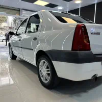 ال نود مدل ۹۶ ( ایران خودرو)|خودرو سواری و وانت|رشت, استقامت ۱|دیوار