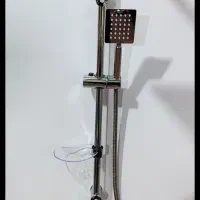 یونیورست سروش استیل