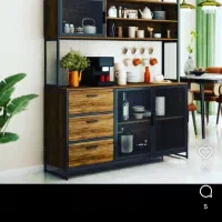 شریک کافه میخوام  مغازه دارم