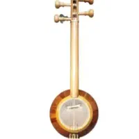 کمانچه نریمان