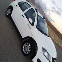 کویک‌ مدل۱۴۰۳|خودرو سواری و وانت|ایلام, |دیوار